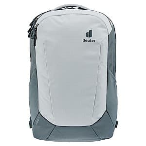 Спортивный рукзак Deuter Giga SL Tin-Shale