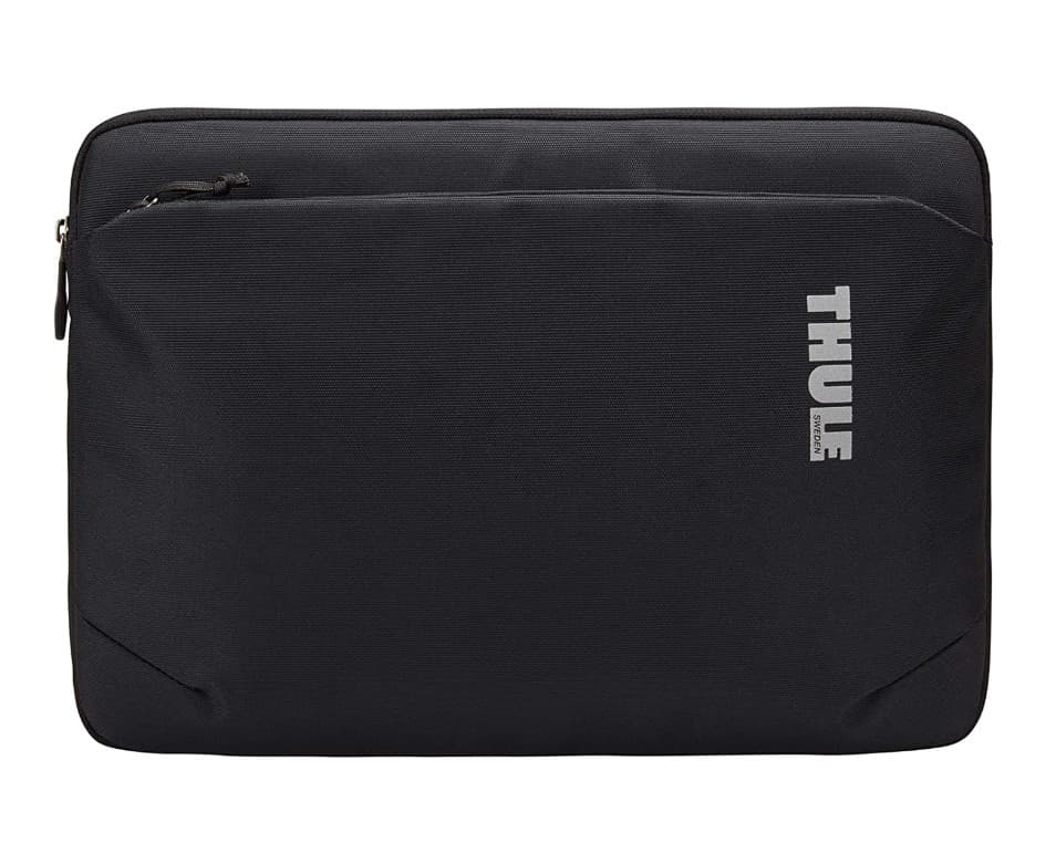 Сумка THULE 15" Sleeve Black