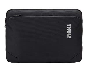 Geanta THULE 15" Sleeve Black