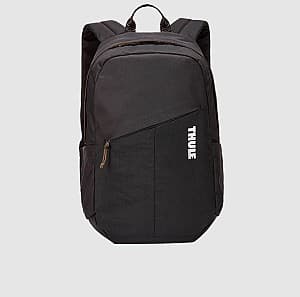 Rucsac sportiv THULE Campus Notus black