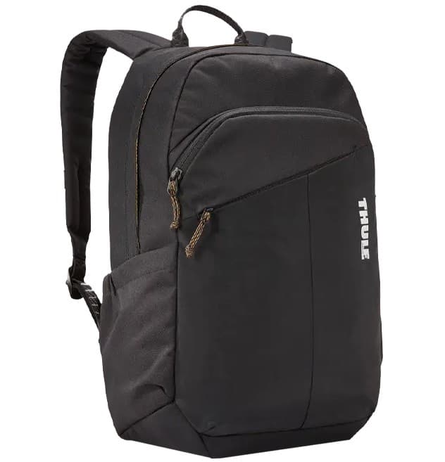 Сумка THULE Campus Indago 23l 15.6