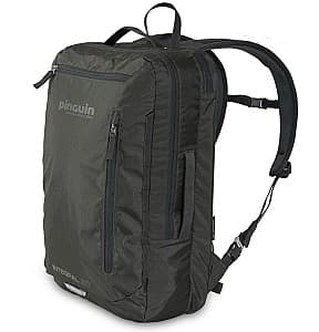 Rucsac sportiv Pinguin Integral 30 gray