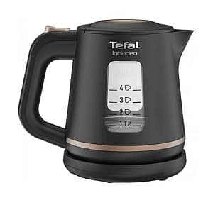 Электрочайник TEFAL KI533811