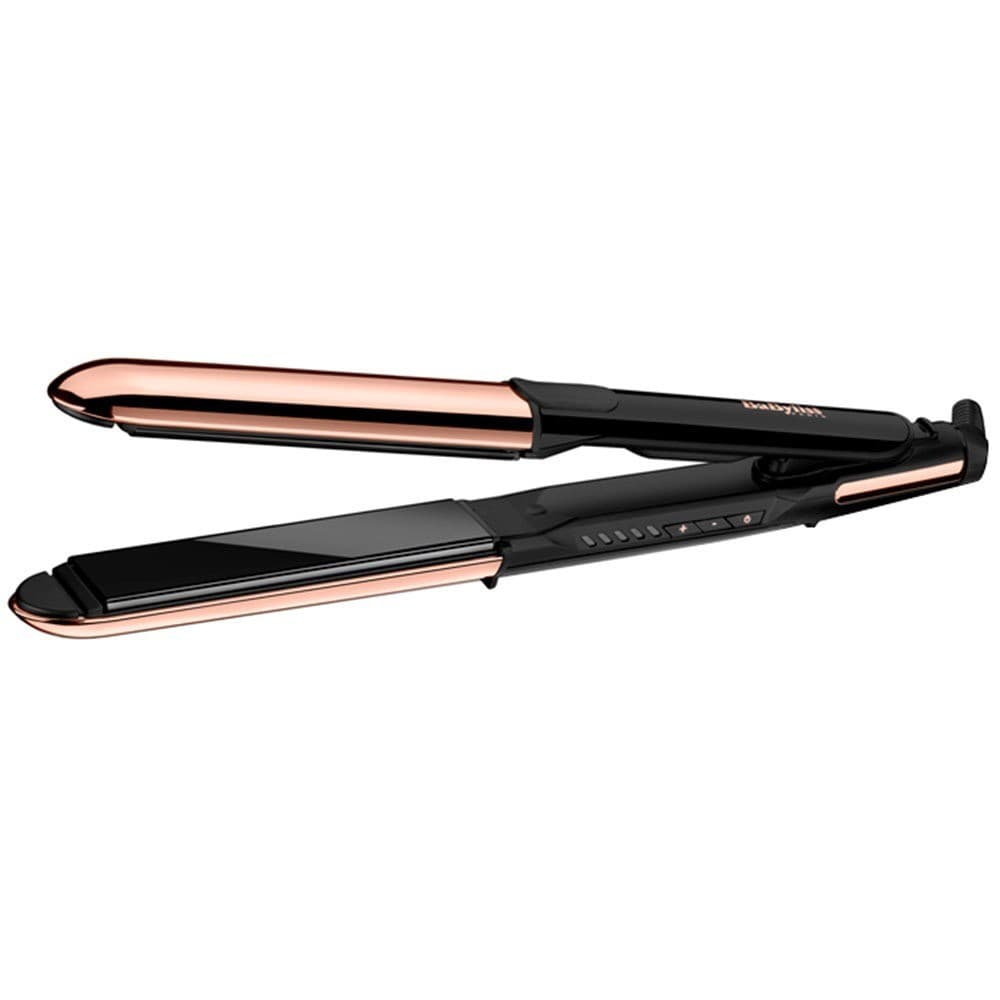 Прибор для укладки BABYLISS ST 482E