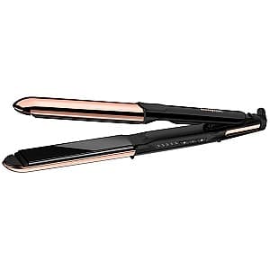 Прибор для укладки BABYLISS ST 482E