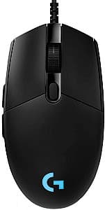 Mouse Logitech G Pro Hero