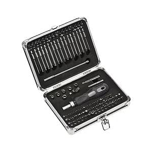 Set de scule KWB K106800 (92 buc)