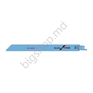  Bosch 255 mm, B2608656018