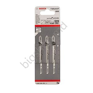  Bosch B2608636432