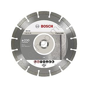 Disc Bosch 150 mm