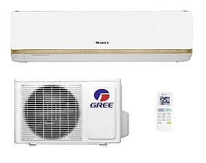 Aparat de aer conditionat GREE GWH18AAC/18000BTU