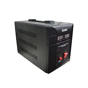 Стабилизатор напряжения Staba TVR-1000 600 W 140 - 275 V