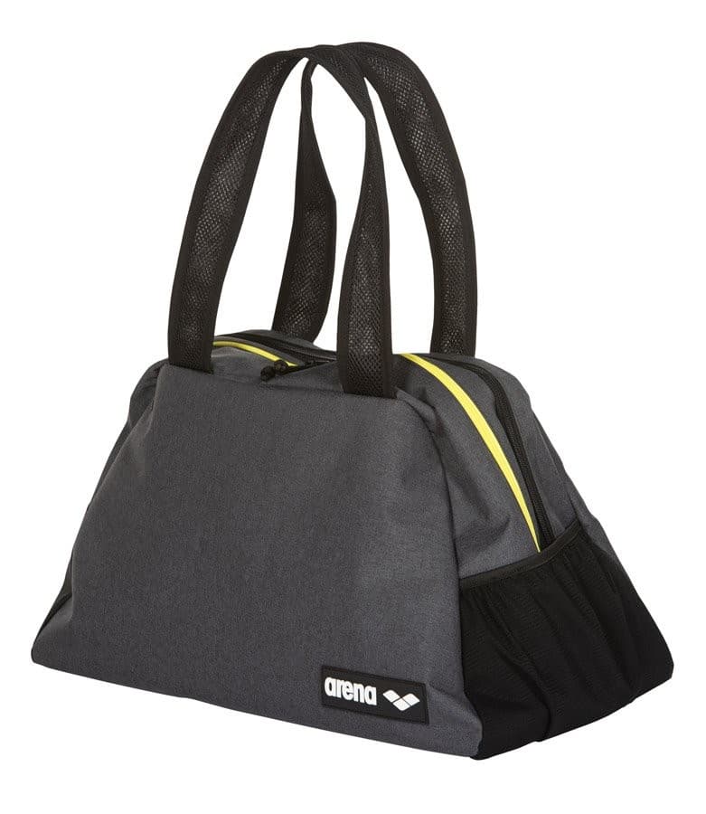 Rucsac sportiv Arena Fast Shoulder Bag (002433-510)