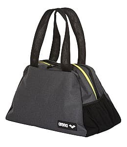 Спортивный рукзак Arena Fast Shoulder Bag (002433-510)