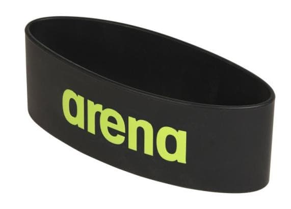  Arena Ankle Band Pro (003791-501)