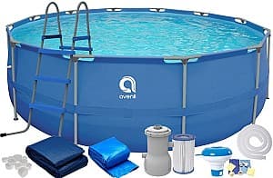 Piscina Avenli 17820EU Promo Set