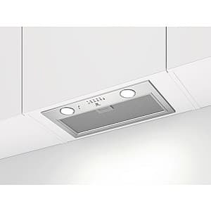 Hota Electrolux LFG516X