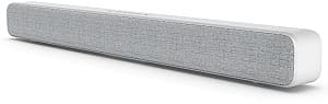 Boxe Xiaomi Mi TV Speaker SoundBar White