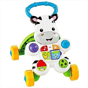 Ходунок Mattel Fisher-Price DLD80