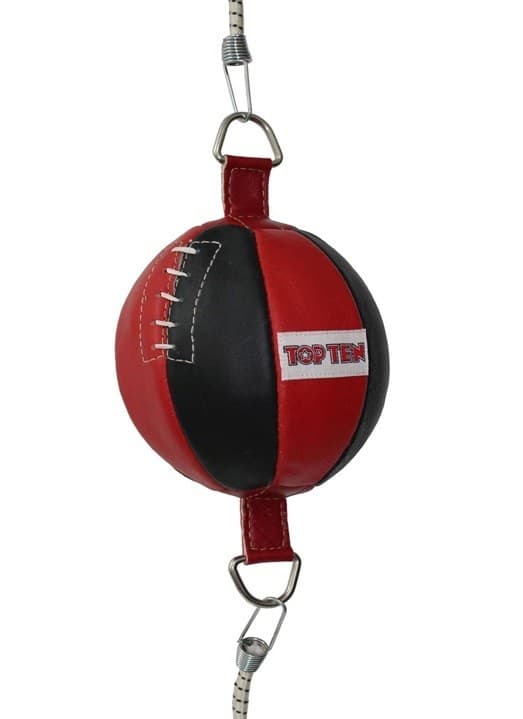  Top Ten Reflex Ball (1125-4600)