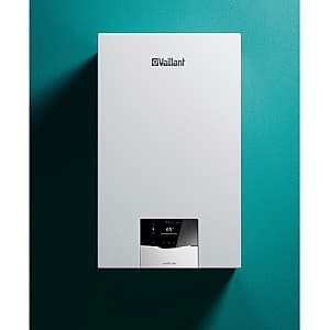 Cazan pe gaz Vaillant ECOTEC PLUS VUW 36 CS1-5  (N-INT3)