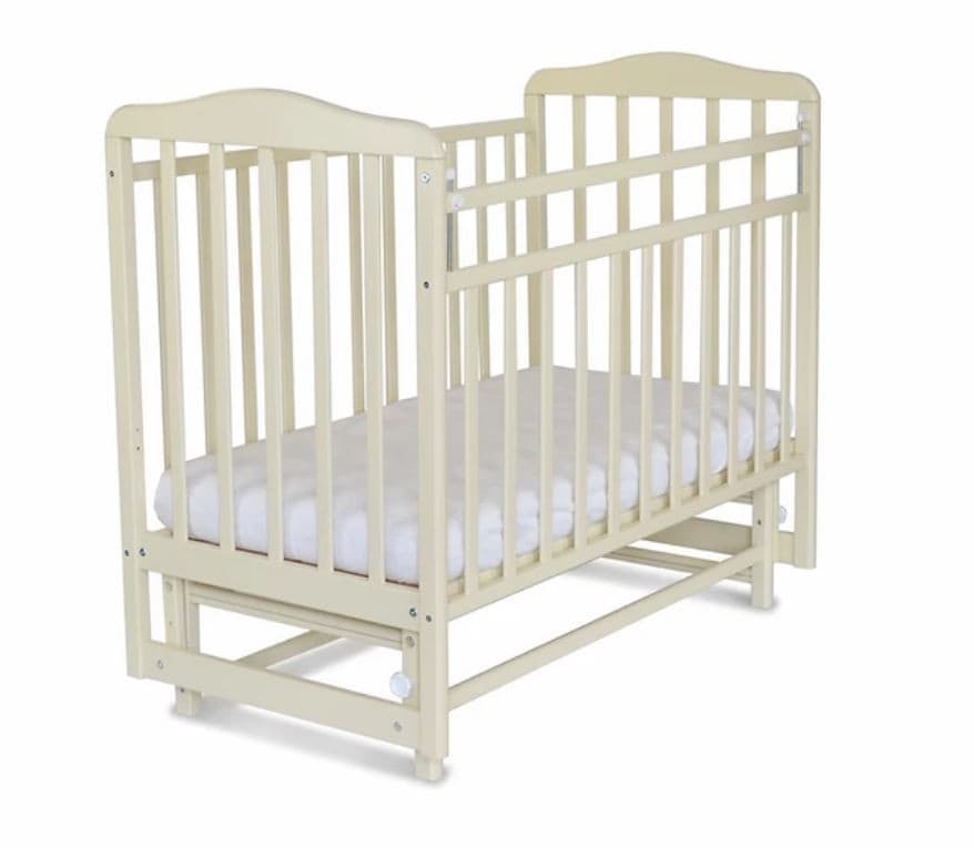 Patuc SKV-Company Mitenica (164009) Beige