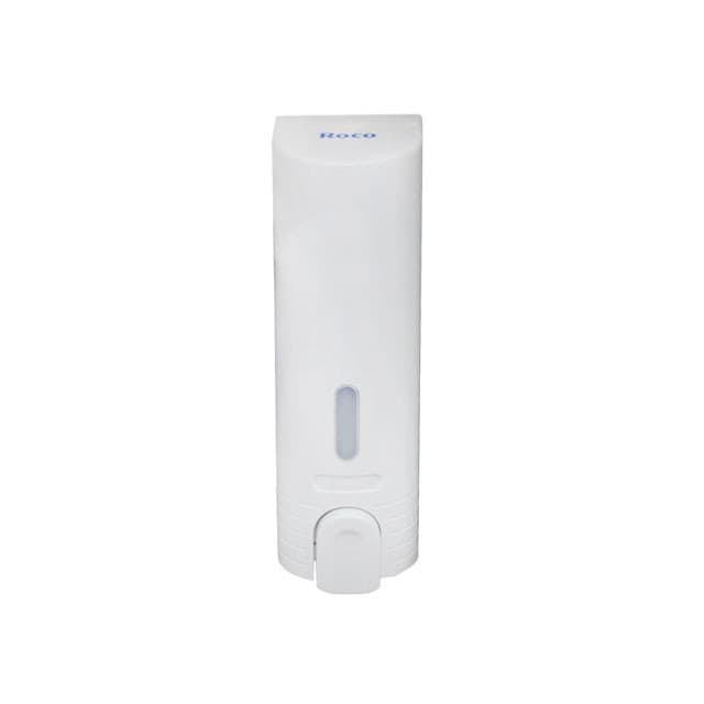 Dozator Roco MC-8610