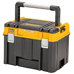 Cutie scule Dewalt DWST83343-1