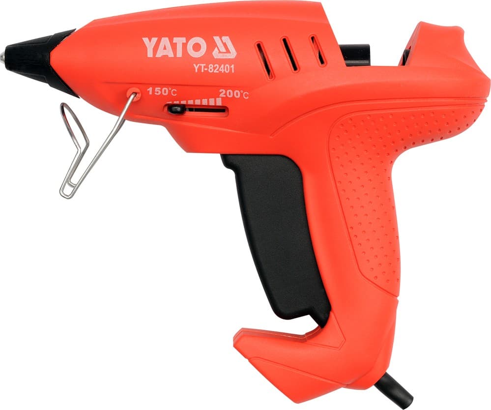 Uneltă Yato YT82401