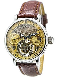 Ceas de mână POLJOT INTERNATIONAL Tourbillon 3360.T05