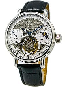 Ceas de mână POLJOT INTERNATIONAL Tourbillon 3360.T04