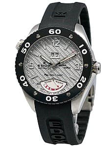 Наручные часы EDOX Class 1 Spirit of Norway 94001 3N AIN