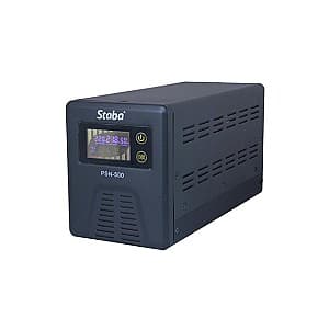 Стабилизатор напряжения Staba PSA-500 300 W 140 – 275 V