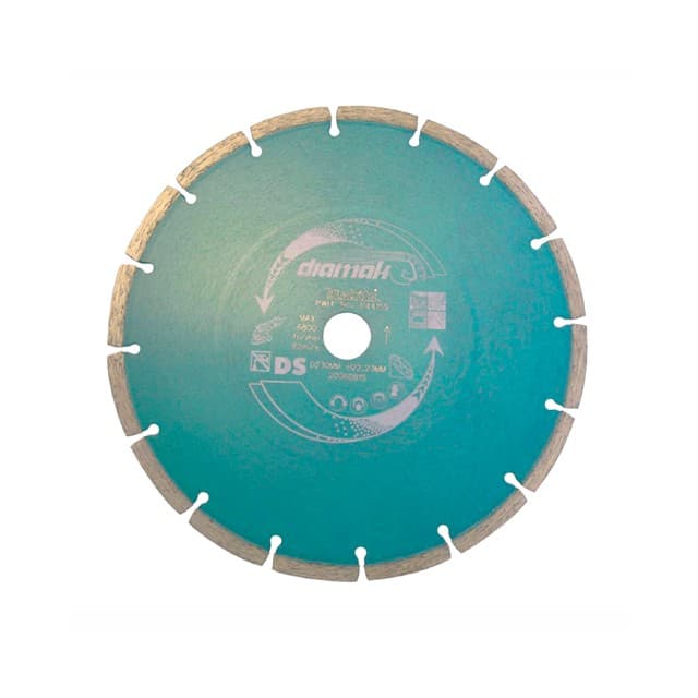 Disc Makita D-61139-10