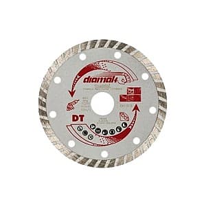 Disc Makita D-61167-10