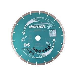 Диск Makita D-61145-10