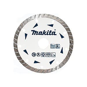 Диск Makita D-52825