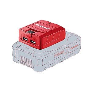 Acumulator Einhell USB XPWR SOLO