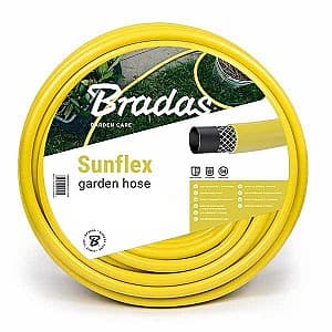 Furtun Bradas WMS1/250 1/2 50M