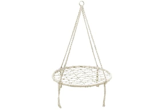 Hamac FUNFIT 2605 (Cream)