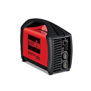 Aparat de sudura Telwin TECNICA 211/S