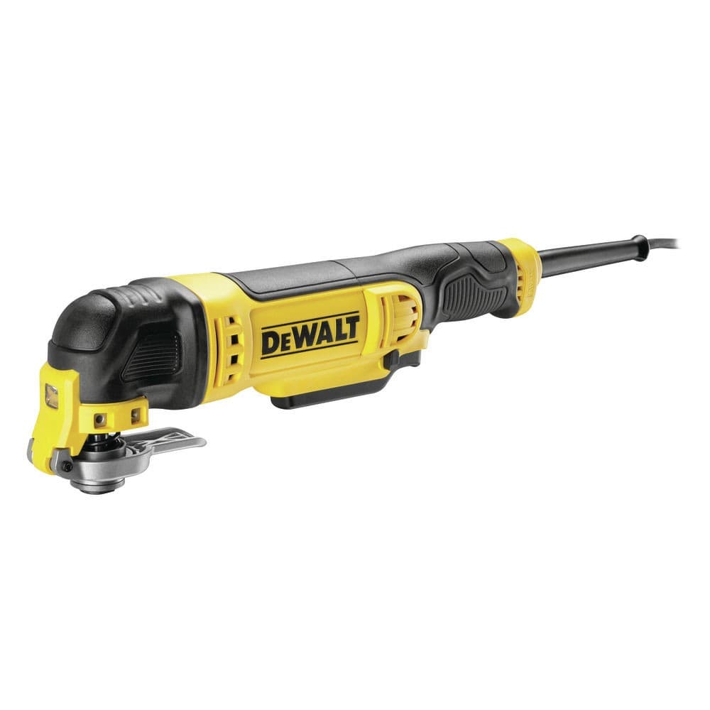 Инструмент Dewalt DWE315