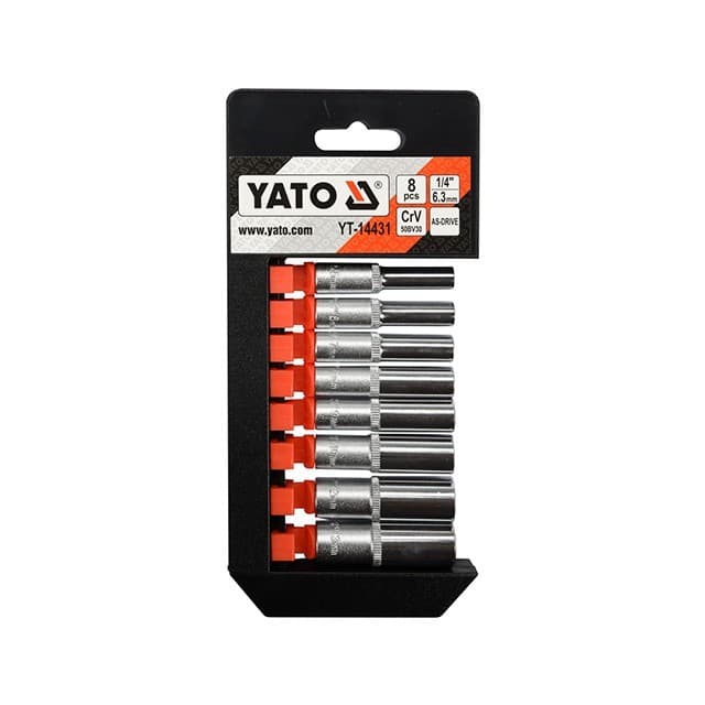  Yato YT14431 (8 buc)