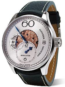 Наручные часы ALEXANDER SHOROKHOFF Regulator R02-1