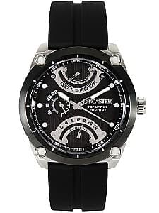 Наручные часы LANCASTER Top Up DUAL TIME 0377NR