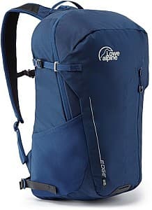 Rucsac sportiv Lowe Alpine Edge 26