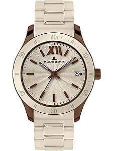 Наручные часы Jacques Lemans Sport 1-1623S