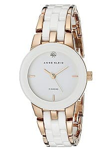 Наручные часы Anne Klein Diamond AK/1610WTRG