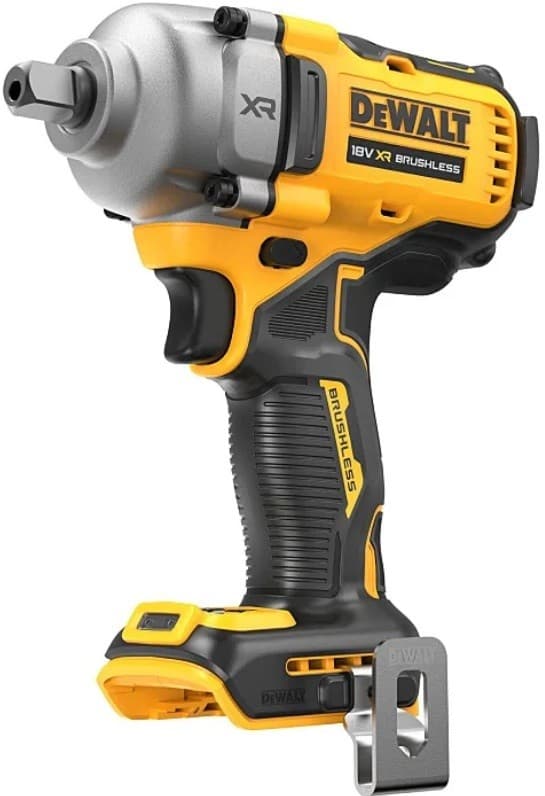 Гайковерт Dewalt DCF892N-XJ