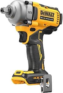 Mașină de înșurubat cu impact Dewalt DCF892N-XJ